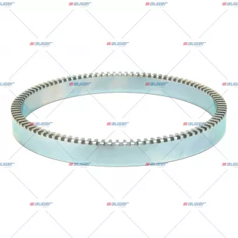 Anneau de palpeur, ABS AUGER