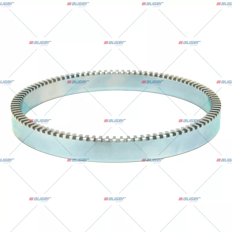 Anneau de palpeur, ABS AUGER 94587