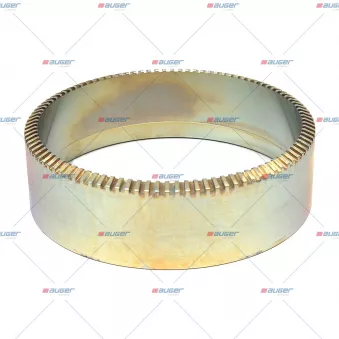 Anneau de palpeur, ABS AUGER