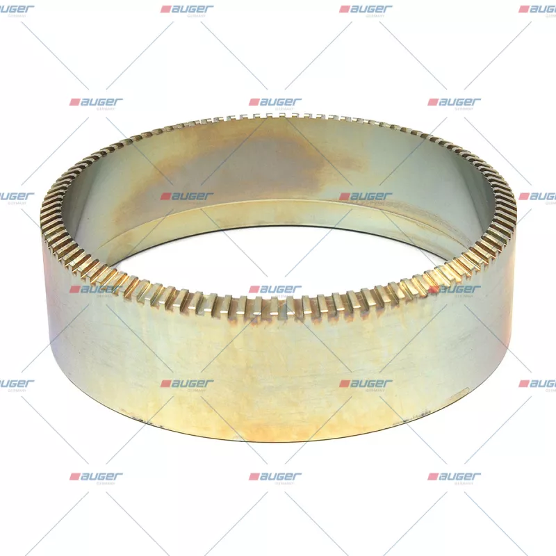 Anneau de palpeur, ABS AUGER 94589