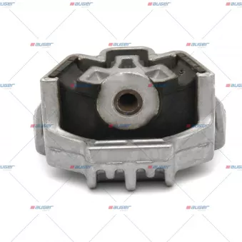 Support moteur AUGER