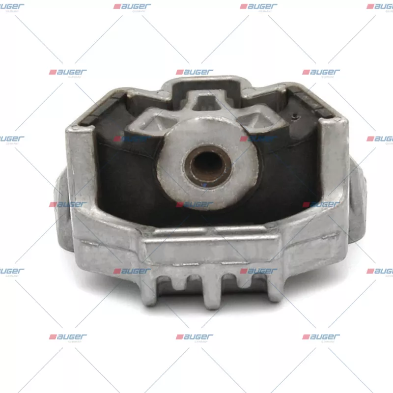 Support moteur AUGER 94626