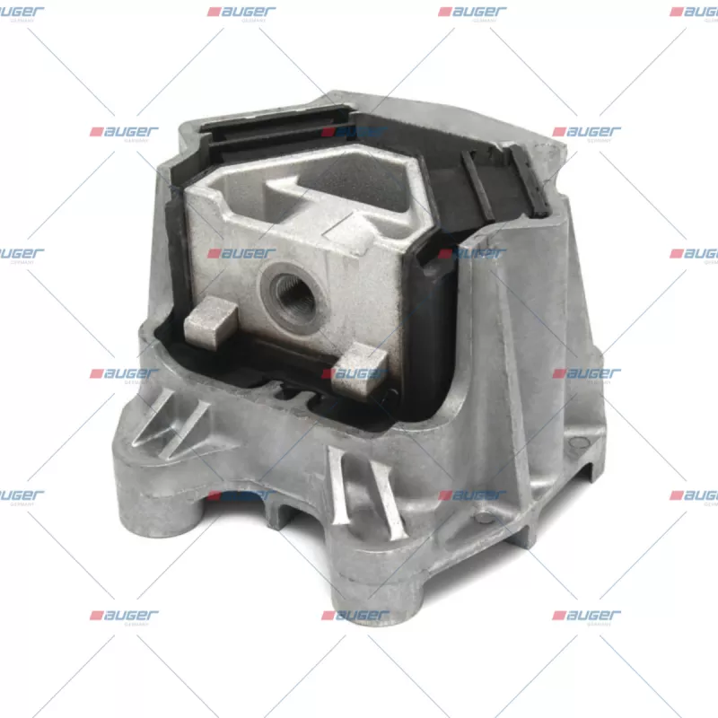 Support moteur AUGER 94613