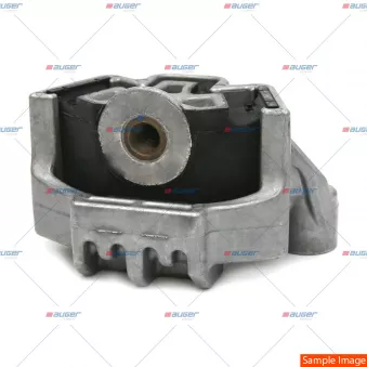 Support moteur AUGER