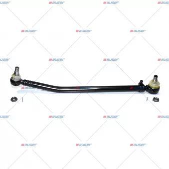 Barre de direction AUGER