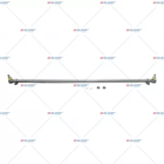 Barre de connexion AUGER