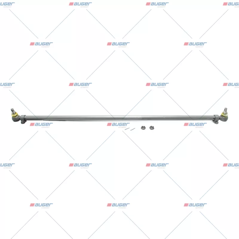 Barre de connexion AUGER 10466