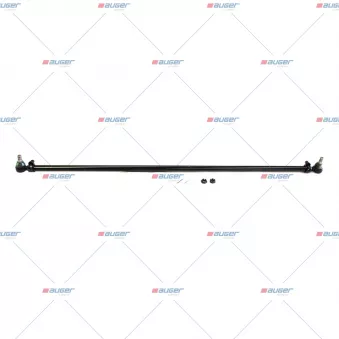 Barre de connexion AUGER