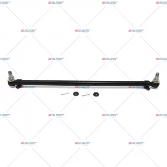 Barre de direction longitudinale AUGER