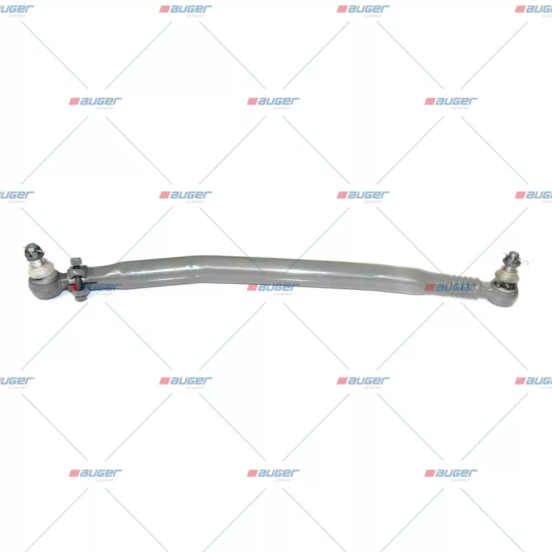 Barre de direction longitudinale AUGER 10471