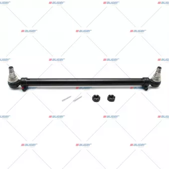 Barre de direction AUGER