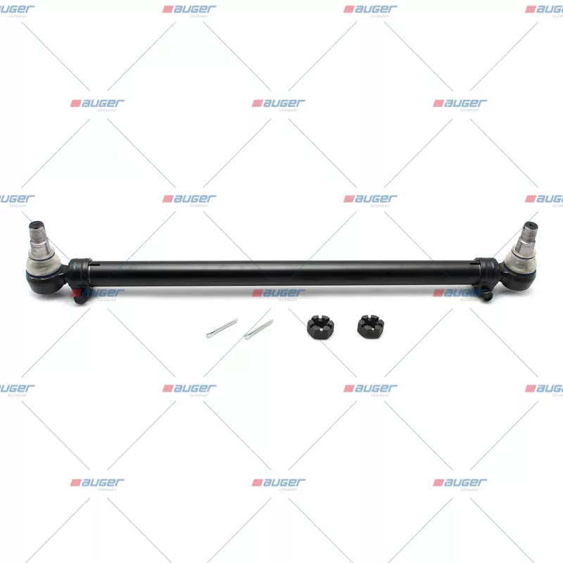 Barre de direction AUGER 10465