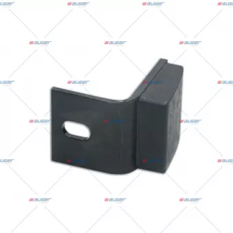 Coussinet de palier, stabilisateur AUGER