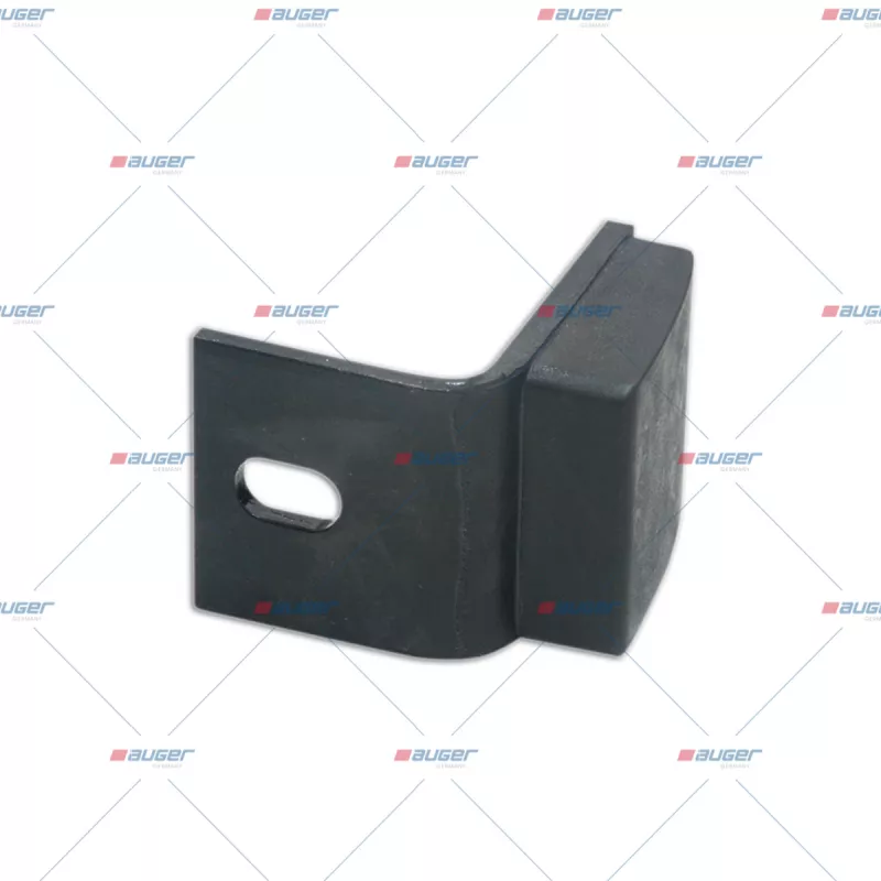 Coussinet de palier, stabilisateur AUGER 51488