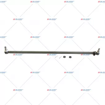 Barre de direction AUGER