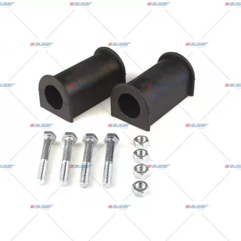 Coussinet de palier, stabilisateur AUGER