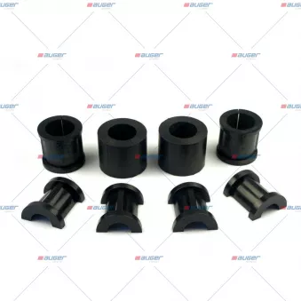 Kit de réparation de barre stabilisatrice AUGER