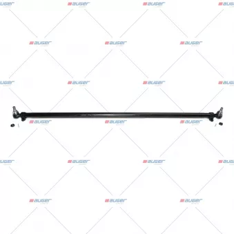 Barre de connexion AUGER