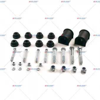 Kit de réparation de barre stabilisatrice AUGER