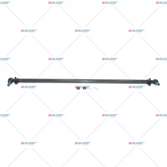 Barre de connexion AUGER