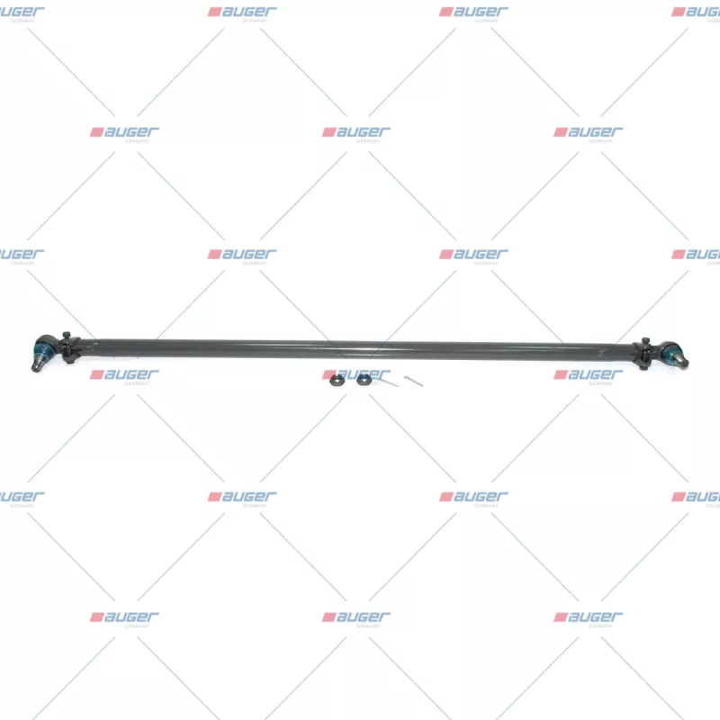 Barre de connexion AUGER 10375