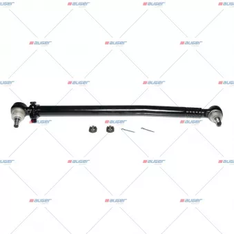 Biellette de direction AUGER