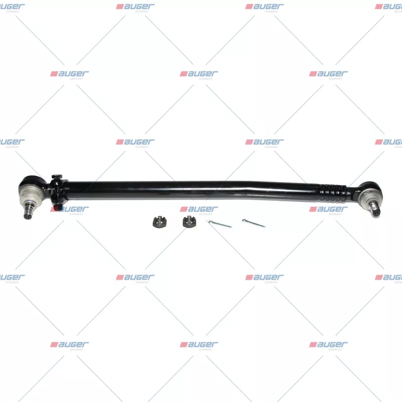 Biellette de direction AUGER 10230