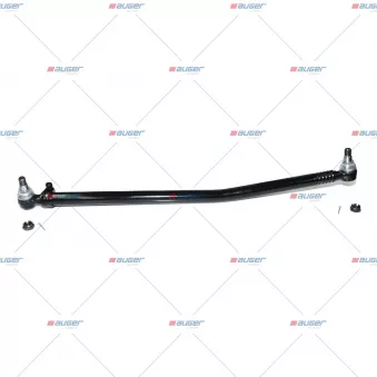 Barre de direction AUGER