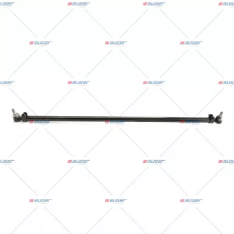 Barre de connexion AUGER