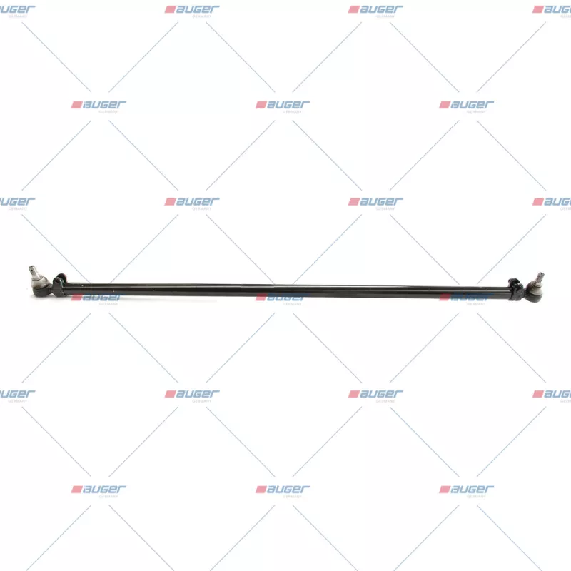 Barre de connexion AUGER 10138