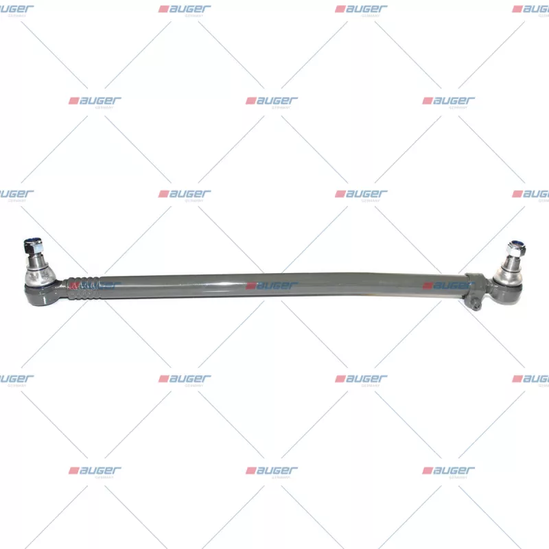 Barre de direction AUGER 10468