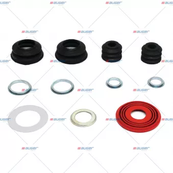 Kit de réparation, étrier de frein AUGER