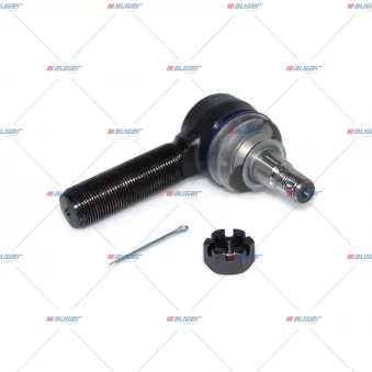 Rotule de barre de connexion AUGER