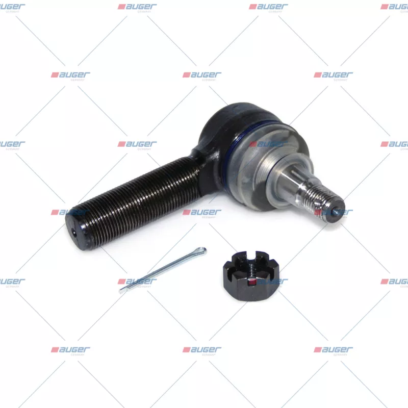 Rotule de barre de connexion AUGER 10503