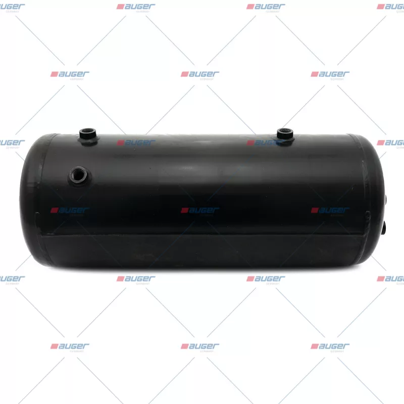 Réservoir d'air, système d'air comprimé AUGER 21949
