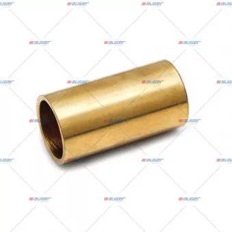 Douille, suspension de la cabine AUGER