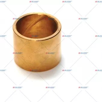 Kit de réparation, crémaillère de direction AUGER