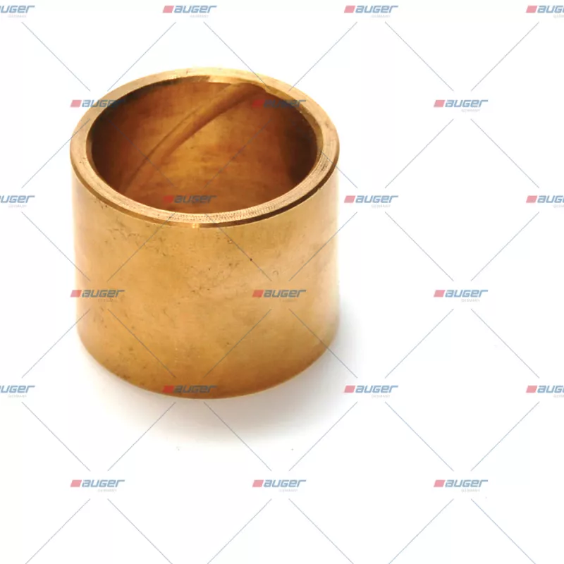 Kit de réparation, crémaillère de direction AUGER 54905