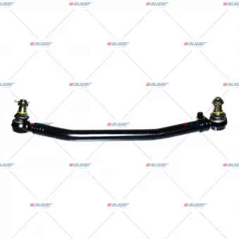 Barre de direction AUGER