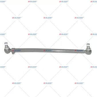 Barre de direction AUGER