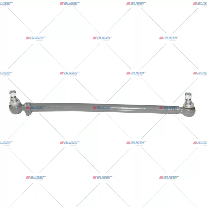 Barre de direction AUGER 10482