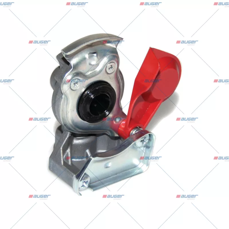 Tête d'accouplement AUGER 52513