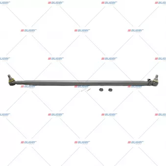 Barre de connexion AUGER