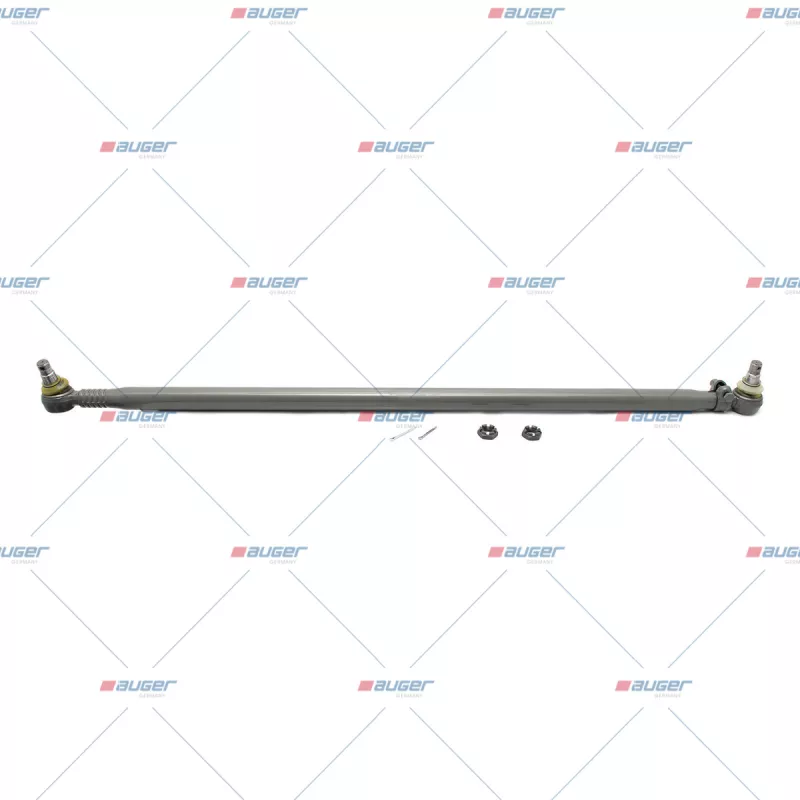 Barre de connexion AUGER 10382