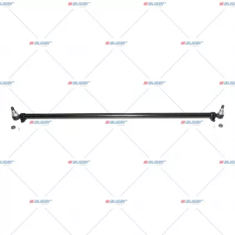 Barre de connexion AUGER