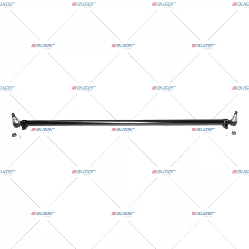 Barre de connexion AUGER 10215