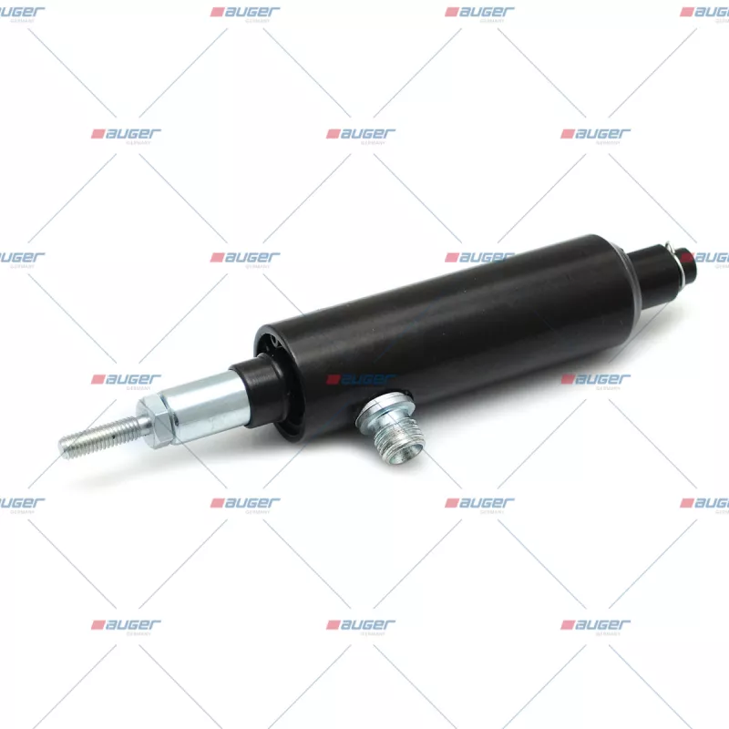 Vérin AUGER 52594