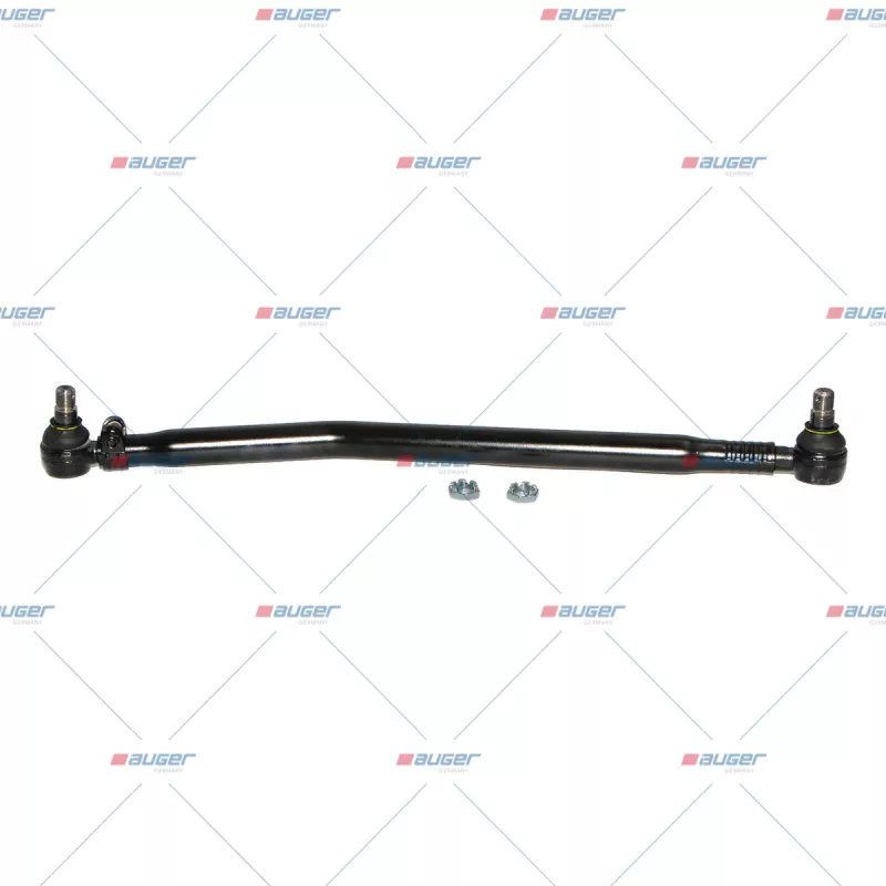 Barre de direction longitudinale AUGER 10432