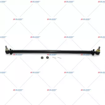 Barre de connexion AUGER