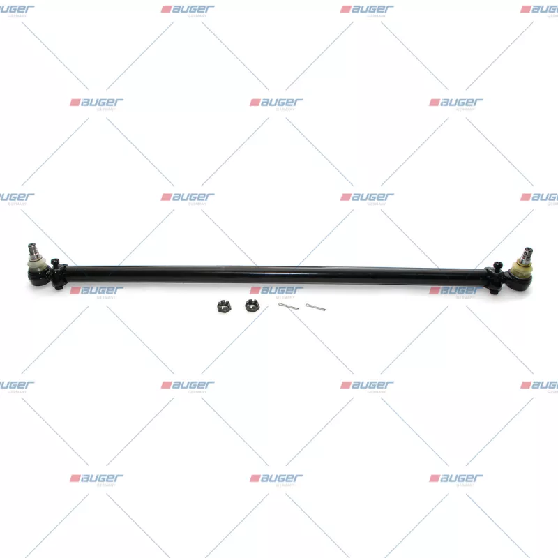 Barre de connexion AUGER 10084